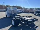 Thumbnail image of 2023 Ford E-Series at Dana Ford Lincoln