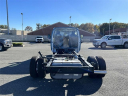 Thumbnail image of 2023 Ford E-Series at Dana Ford Lincoln