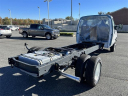 Thumbnail image of 2023 Ford E-Series at Dana Ford Lincoln