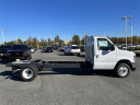 Thumbnail image of 2023 Ford E-Series at Dana Ford Lincoln