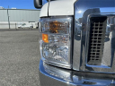 Thumbnail image of 2023 Ford E-Series at Dana Ford Lincoln