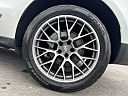 Thumbnail image of 2016 Porsche Macan at EurobahnBmwMiniMercedesBenz of Greensboro, NC