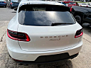 Thumbnail image of 2016 Porsche Macan at EurobahnBmwMiniMercedesBenz of Greensboro, NC