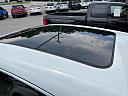 Thumbnail image of 2016 Porsche Macan at EurobahnBmwMiniMercedesBenz of Greensboro, NC
