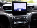 Thumbnail image of 2022 Ford Explorer at Hempstead Lincoln Ford