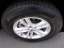 Thumbnail image of 2022 Ford Explorer at Hempstead Lincoln Ford