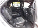 Thumbnail image of 2022 Ford Explorer at Hempstead Lincoln Ford
