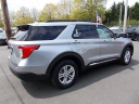 Thumbnail image of 2022 Ford Explorer at Hempstead Lincoln Ford