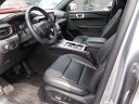 Thumbnail image of 2022 Ford Explorer at Hempstead Lincoln Ford