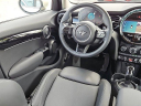 Thumbnail image of 2022 MINI Hardtop 4 Door at Palmetto57 Nissan