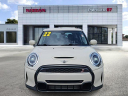 Thumbnail image of 2022 MINI Hardtop 4 Door at Palmetto57 Nissan