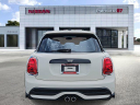 Thumbnail image of 2022 MINI Hardtop 4 Door at Palmetto57 Nissan