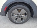 Thumbnail image of 2022 MINI Hardtop 4 Door at Palmetto57 Nissan
