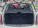 2022 MINI Hardtop 4 Door Cooper S at Palmetto57 Nissan