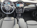 Thumbnail image of 2022 MINI Hardtop 4 Door at Palmetto57 Nissan