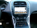 Thumbnail image of 2018 Lincoln MKX at Hempstead Lincoln Ford
