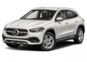 2022 Mercedes-Benz GLA GLA 250 4MATIC at JonesFord of Savannah, TN