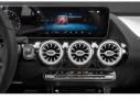 Thumbnail image of 2022 Mercedes-Benz GLA at JonesFord of Savannah, TN