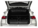 Thumbnail image of 2022 Mercedes-Benz GLA at JonesFord of Savannah, TN
