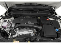 Thumbnail image of 2022 Mercedes-Benz GLA at JonesFord of Savannah, TN