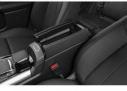 Thumbnail image of 2022 Mercedes-Benz GLA at JonesFord of Savannah, TN