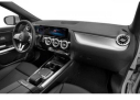Thumbnail image of 2022 Mercedes-Benz GLA at JonesFord of Savannah, TN