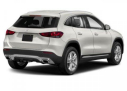 Thumbnail image of 2022 Mercedes-Benz GLA at JonesFord of Savannah, TN