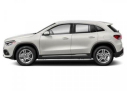 Thumbnail image of 2022 Mercedes-Benz GLA at JonesFord of Savannah, TN
