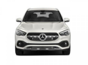 Thumbnail image of 2022 Mercedes-Benz GLA at JonesFord of Savannah, TN