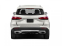 Thumbnail image of 2022 Mercedes-Benz GLA at JonesFord of Savannah, TN