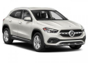 Thumbnail image of 2022 Mercedes-Benz GLA at JonesFord of Savannah, TN