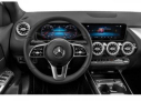 Thumbnail image of 2022 Mercedes-Benz GLA at JonesFord of Savannah, TN
