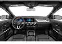 Thumbnail image of 2022 Mercedes-Benz GLA at JonesFord of Savannah, TN