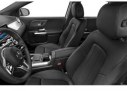 Thumbnail image of 2022 Mercedes-Benz GLA at JonesFord of Savannah, TN