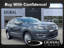 2019 Lincoln MKC Premiere at Doral Lincoln