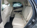 Thumbnail image of 2019 Lincoln MKC at Doral Lincoln