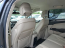 Thumbnail image of 2019 Lincoln MKC at Doral Lincoln