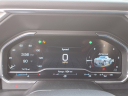 Thumbnail image of 2024 GMC Sierra 1500 at Heritage Gmc Buick