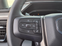Thumbnail image of 2024 GMC Sierra 1500 at Heritage Gmc Buick