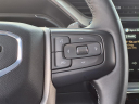 Thumbnail image of 2024 GMC Sierra 1500 at Heritage Gmc Buick