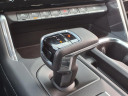 Thumbnail image of 2024 GMC Sierra 1500 at Heritage Gmc Buick