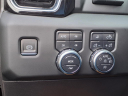 Thumbnail image of 2024 GMC Sierra 1500 at Heritage Gmc Buick
