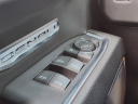 Thumbnail image of 2024 GMC Sierra 1500 at Heritage Gmc Buick