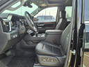 Thumbnail image of 2024 GMC Sierra 1500 at Heritage Gmc Buick