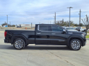 Thumbnail image of 2024 GMC Sierra 1500 at Heritage Gmc Buick