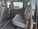 Thumbnail image of 2024 GMC Sierra 1500 at Heritage Gmc Buick