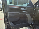 Thumbnail image of 2024 GMC Sierra 1500 at Heritage Gmc Buick