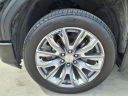 Thumbnail image of 2024 GMC Sierra 1500 at Heritage Gmc Buick