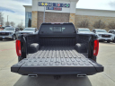 Thumbnail image of 2024 GMC Sierra 1500 at Heritage Gmc Buick