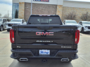 Thumbnail image of 2024 GMC Sierra 1500 at Heritage Gmc Buick